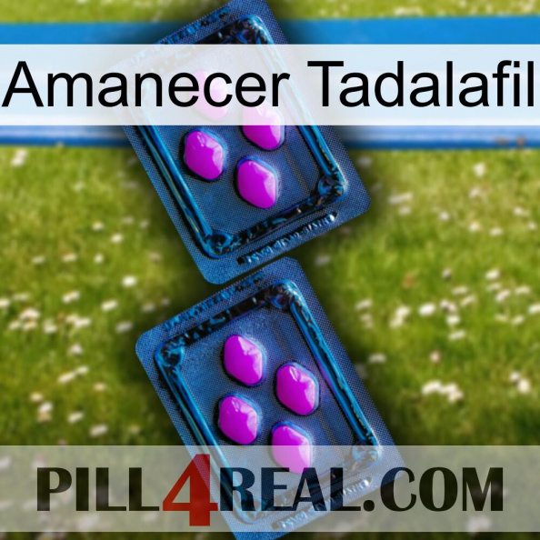 Tadalafil Sunrise 03.jpg